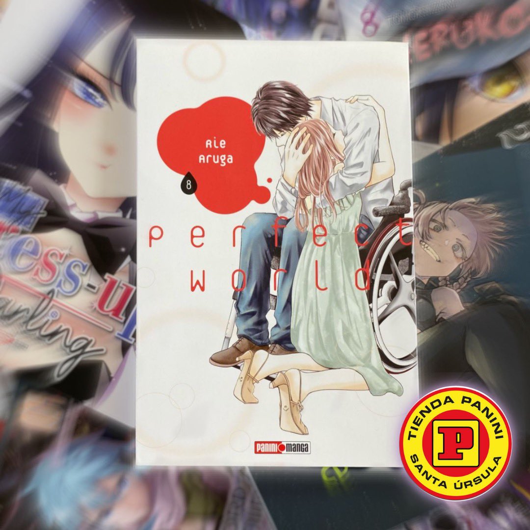 Panini Insurgentes Santa Ursula (@PaniniStaUrsula) / Posts / X