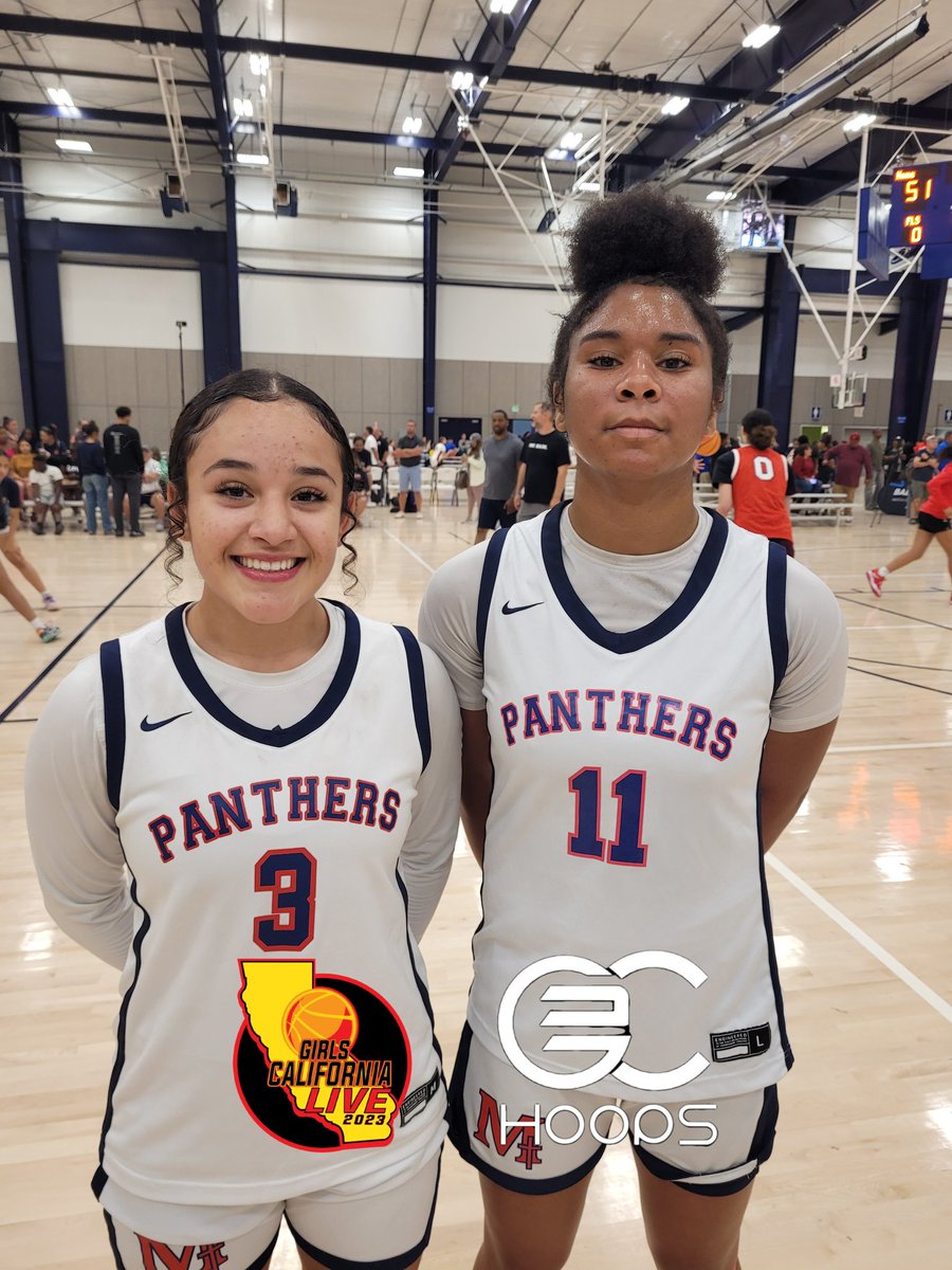 George Courtney (@gc3hoops) on Twitter photo @sjm_girlsbasketball got some pieces as the duo of Alexa Perryman & Jailynn Clayton impressed me <a href="/girlscalilive/">Girls California Live 25</a> evaluation recap available at gc3hoops.com
@finesthoops <a href="/gemsinthegym/">Kameo Williams</a> <a href="/HaroldAbend/">Harold Abend</a> @sjm_girlsbasketball got some pieces as the duo of Alexa Perryman & Jailynn Clayton impressed me <a href="/girlscalilive/">Girls California Live 25</a> evaluation recap available at gc3hoops.com
@finesthoops <a href="/gemsinthegym/">Kameo Williams</a> <a href="/HaroldAbend/">Harold Abend</a>