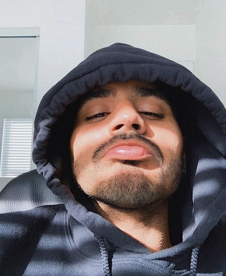 Carlos_esx's tweet photo. Oigan, neta amo a @yoAlvaroDiaz. Si estoy triste, escucho a Álvarito Díaz. Estoy feliz escucho a ��lvarito Díaz. Quiero hacer tarea, escucho a Álvarito Díaz. Viajo en transporte público, escucho a Álvarito Díaz. Para todo lo q haga, escucho a Álvarito Díaz.
ILY Álvaro ❤️🥺 https://t.co/Af8F3NdZAR