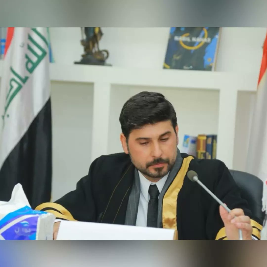 الف مبروك لمالك صفاحت ماجد المهندس news حصوله شهادة الدكتوراه <a href="/HamzaAlmohandes/">Dr-hamza</a>