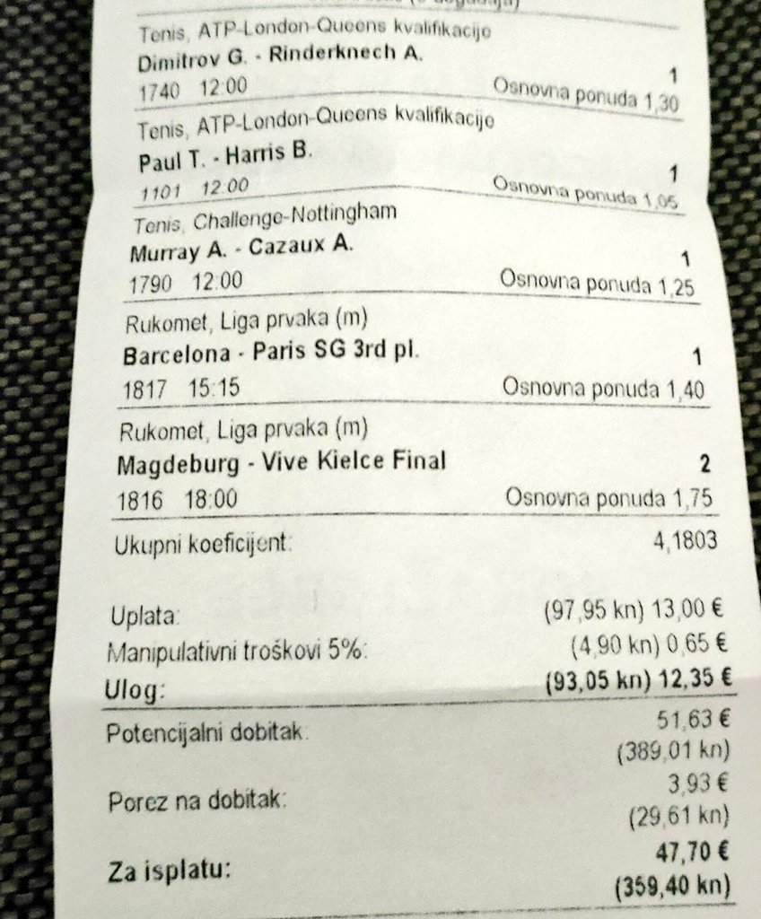 Markoo 🇭🇷 tweet media