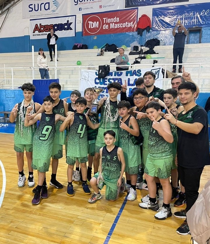 Fede_BasquetChubut tweet media