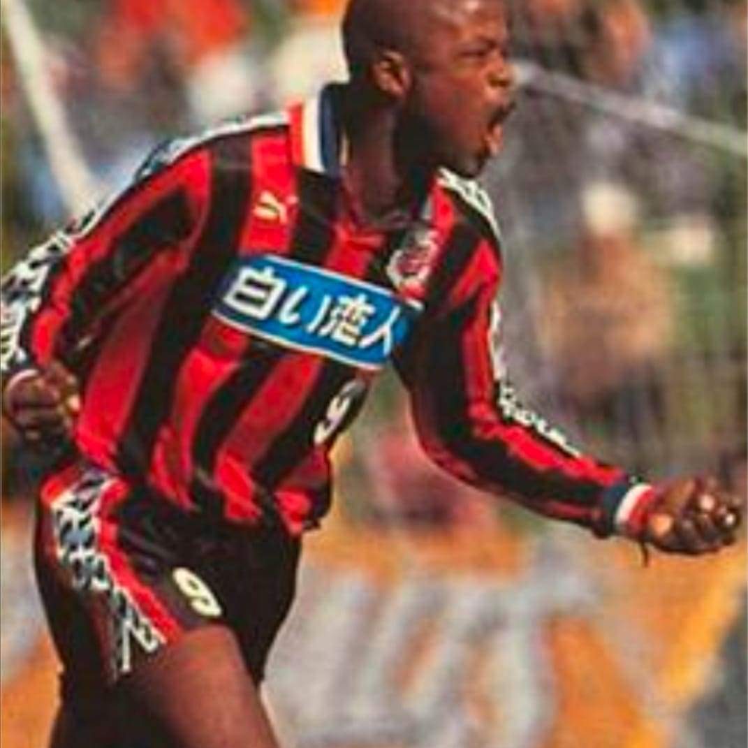 OPINIÓN.
Final.
Panamá 4
México 1.
Jorge Luis Dely Valdés, aplicando el #MétodoPanameño hizo historia en un importante Torneo Internacional.
Gracias por regalarnos alegrías en el #DiaDelPadre
#LasCosasComoSon