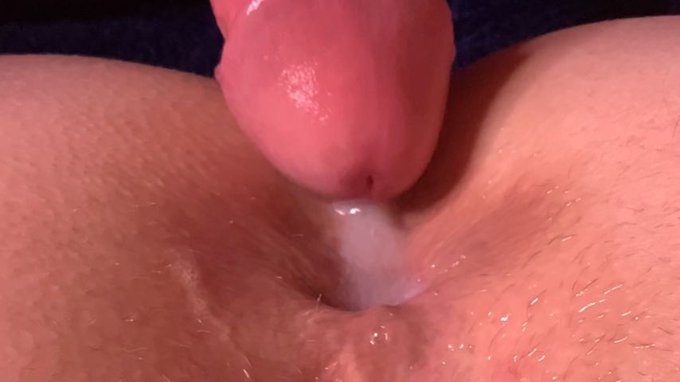 Sold my vid! 4K anal Creampie https://t.co/t1nhdACjM1 #MVSales https://t.co/tvypjONNWc<a href="/tag/mvsales"class="tags"><span>#mvsales</span></a>