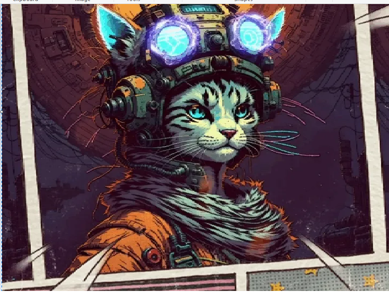 emanavax's tweet image. #AncientNerds #YouTubeSupport #LearningWithFun #NerdsUnite