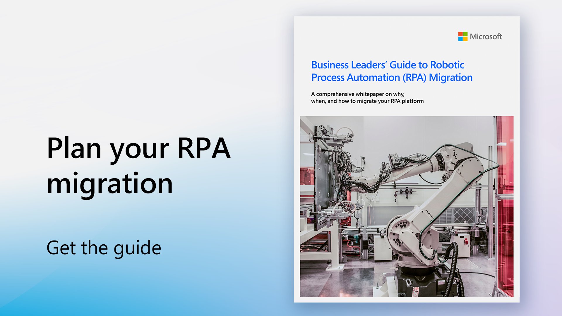 Microsoft Power Platform on Twitter: