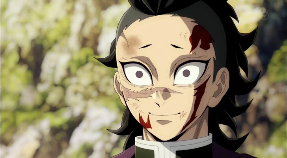 KIMETSU NO YAIBA 3 TEMPORADA: Dublagem, Data de Lançamento e Onde