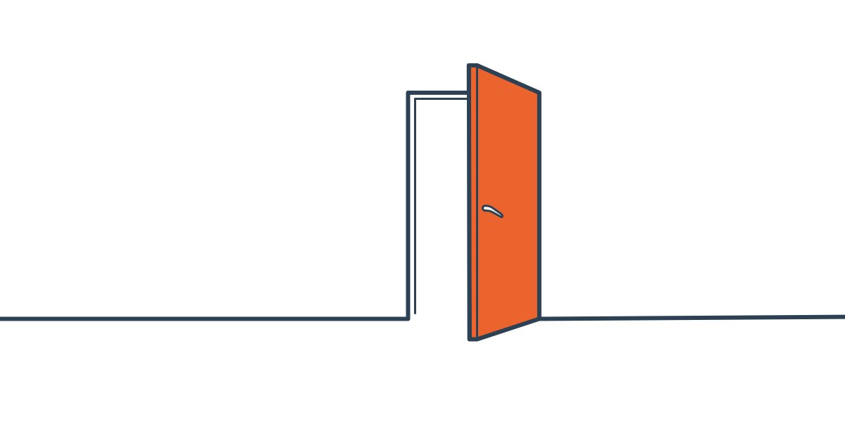 When students (and teachers) feel safe to open up, they’re more likely to perform better and be a good classmate (or colleague). A thread on 'Psychological Safety' ↓