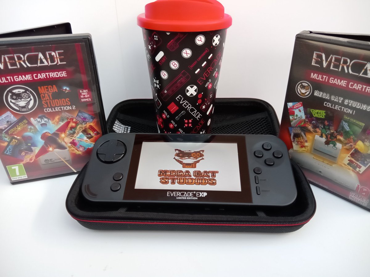 Sir_top_&_hat tweet media