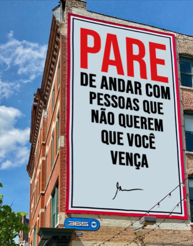 ThaisBrait's tweet photo. #thaisbraitinforma #thaisbrait #saiadacaverna #empreendedorismo #inovacao #conexao https://t.co/3Abdg64mXM