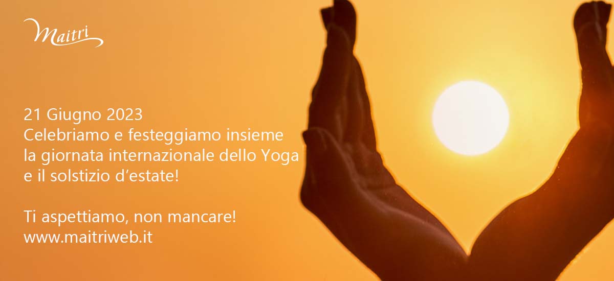 daniela cerati tweet media