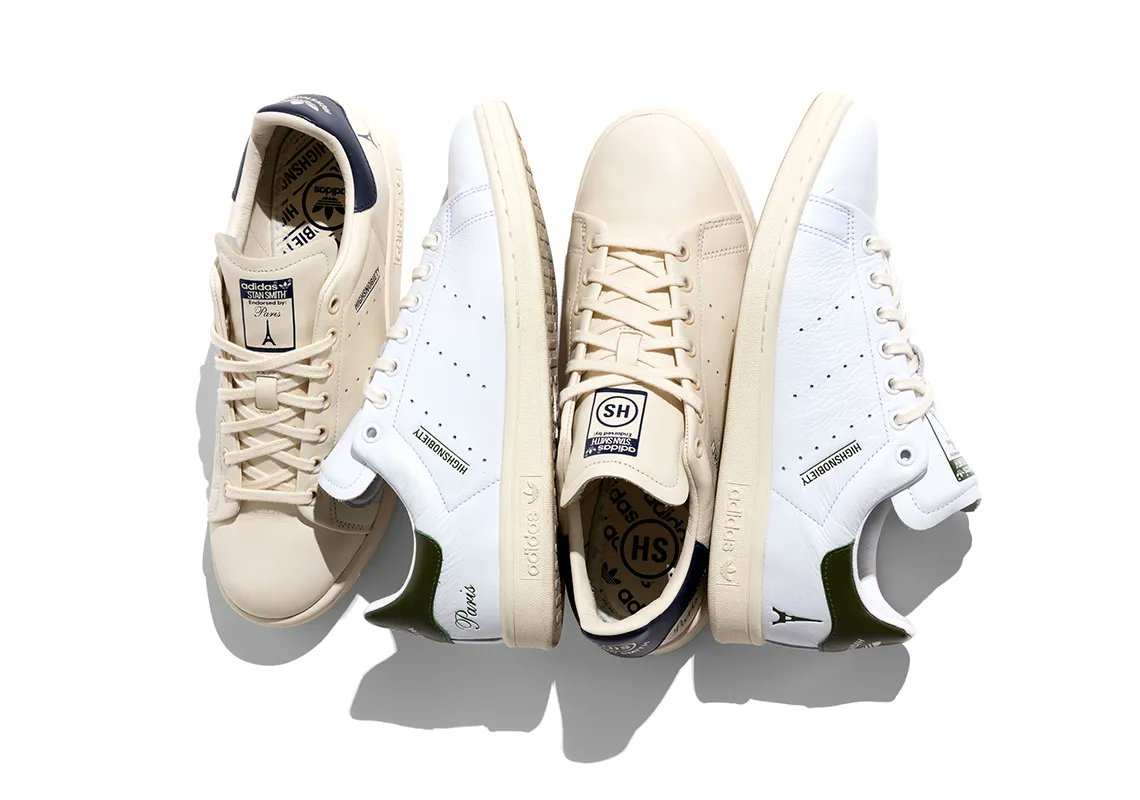 Sneaker News on X: Sneaker News on X: