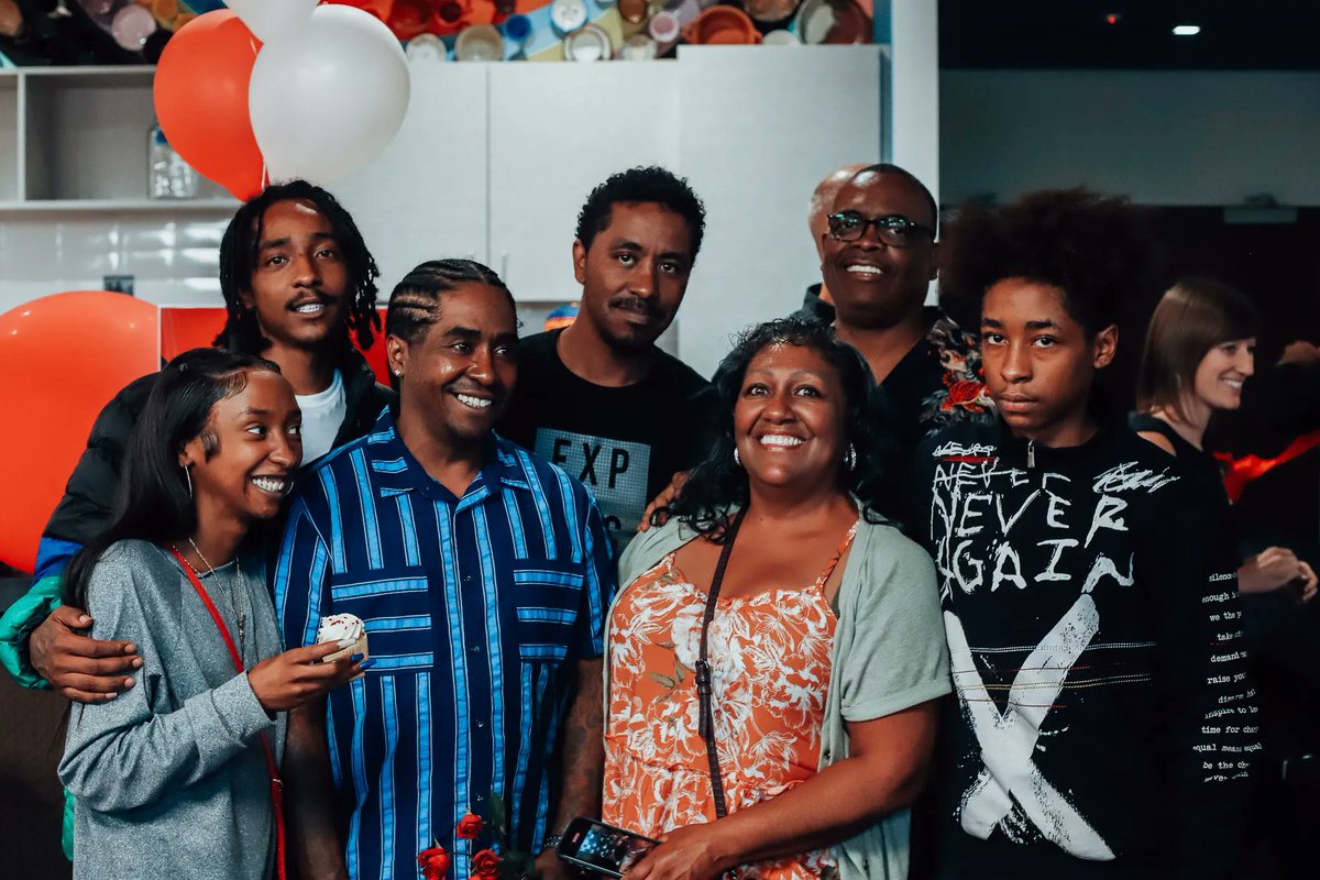 CrossPurpose tweet media