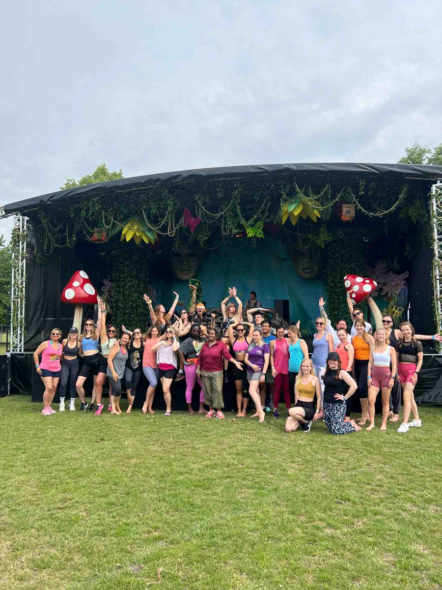 Wellnergy ✨ tweet media