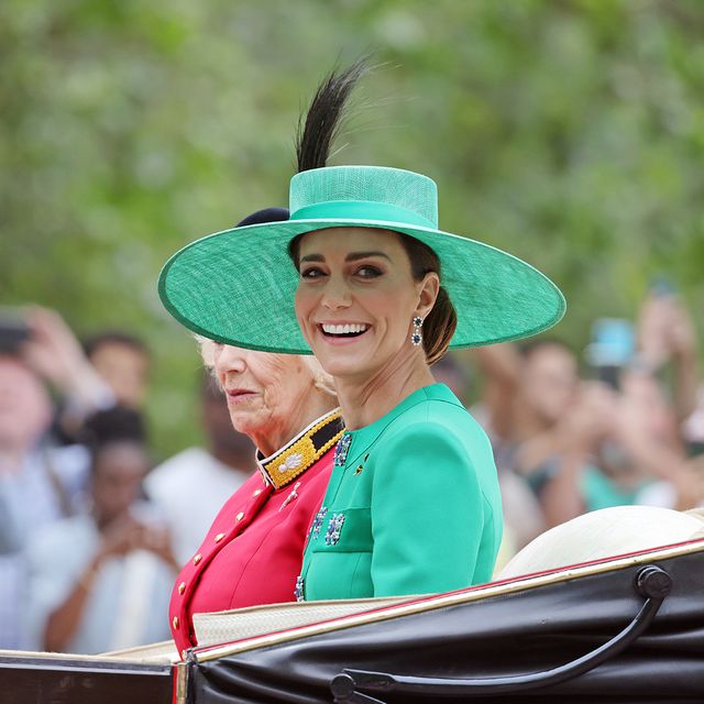 ¡HOLA! Venezuela tweet media