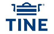 Marina_Market's tweet photo. Summer Deals on Your Favorite Norwegian Brands! Shop our nice selection of Norwegian brands -- Perfect for the Summer Season! - https://t.co/n2hXDhDcLT https://t.co/p97XXIZvQd