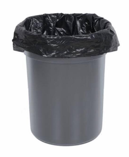 Feelings Out Now on Twitter "RT Sifisov1 What bad habit would you