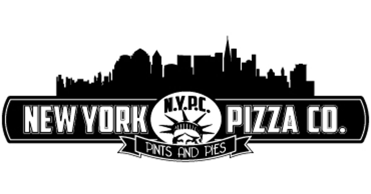 Thank You April!
"On a road trip and found this place on the fly. So glad I did! Ordered a couple of slices for lunch. Great service and I was in and out in about a half hour. Yummy sauce taphunter.com/location/new-y…