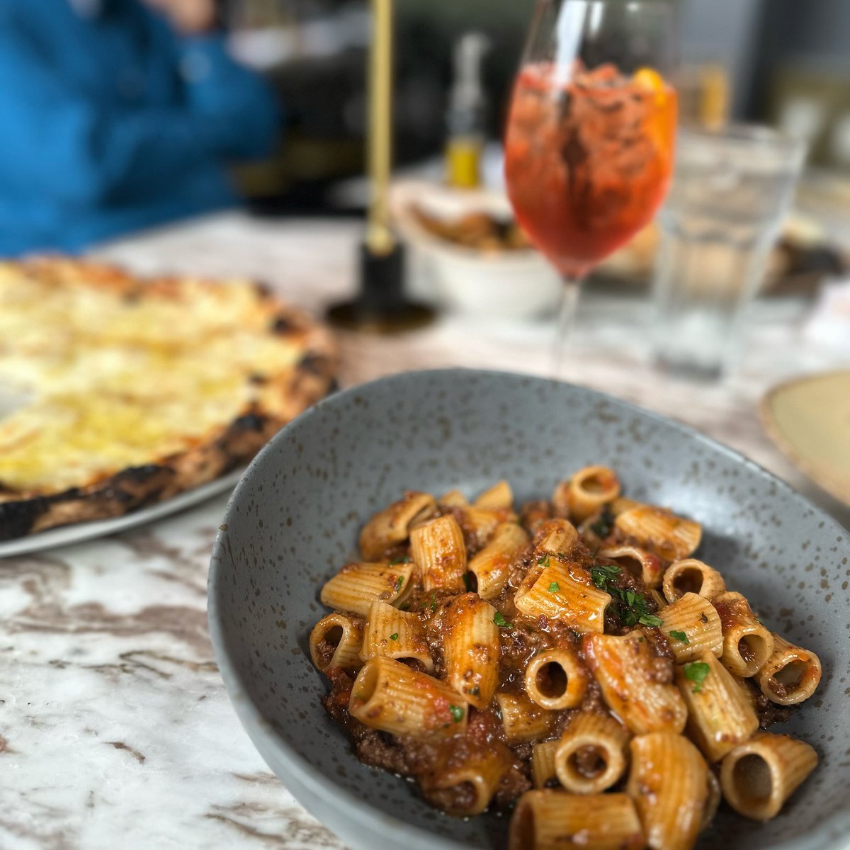 Father’s Day, the Dante way! 25% gift cards through today, use code GC25% 

Purchase online gift card: bit.ly/DanteGC

Valid June 16-June 18 for online gift card purchase only. Must use promo code GC25% at checkout.