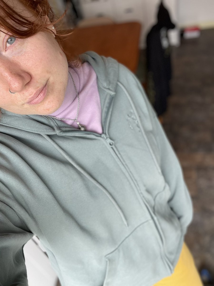 Marley Mathers on Twitter "baked baker vs baked cake"