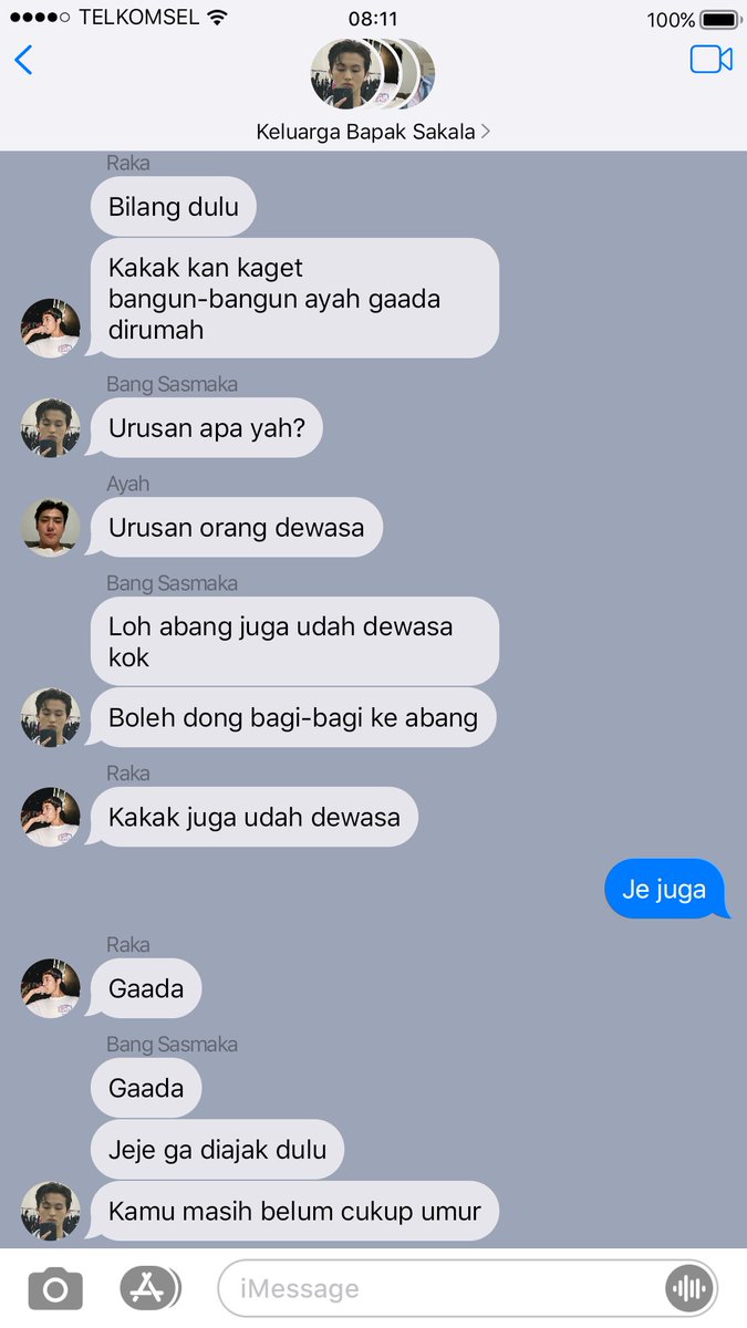 cassy🐣 tweet media