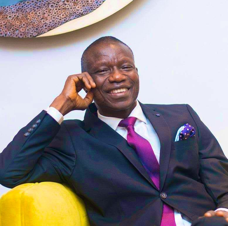 Pastor Temiloluwa Ola tweet media