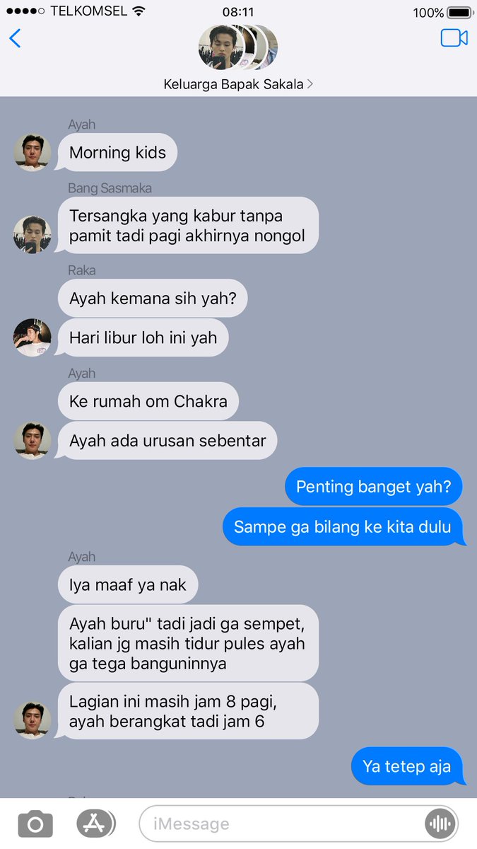 cassy🐣 tweet media