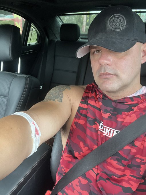 Fresh tests always make for fun weeks coming up.   Who&rsquo;s ready to have some fun and collab? https://t<a href="/tag/vegas"class="tags"><span>#vegas</span></a><a href="/tag/tbt"class="tags"><span>#tbt</span></a>