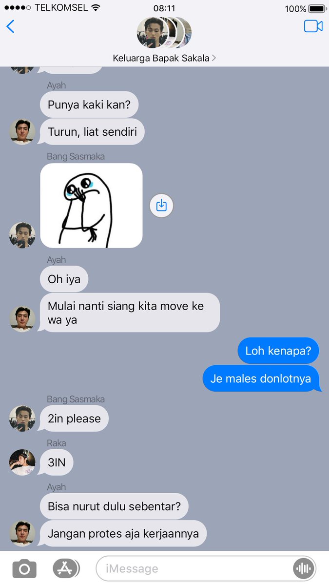 cassy🐣 tweet media