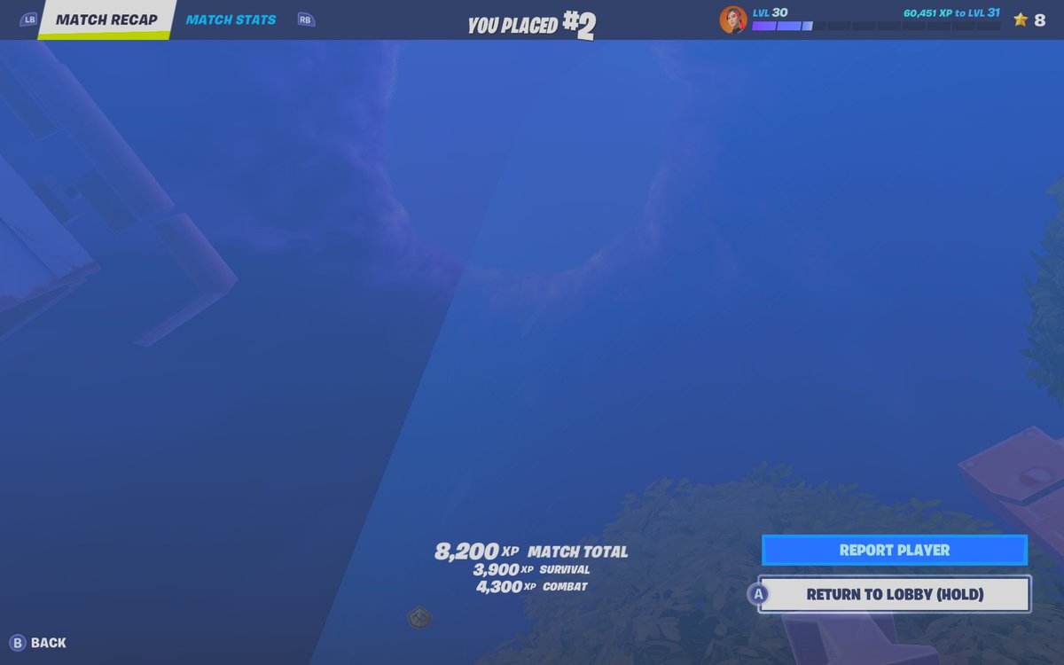 xivyfn's tweet photo. NOOOOOOOOOO #2 last game https://t.co/XPtyF9u0Wm