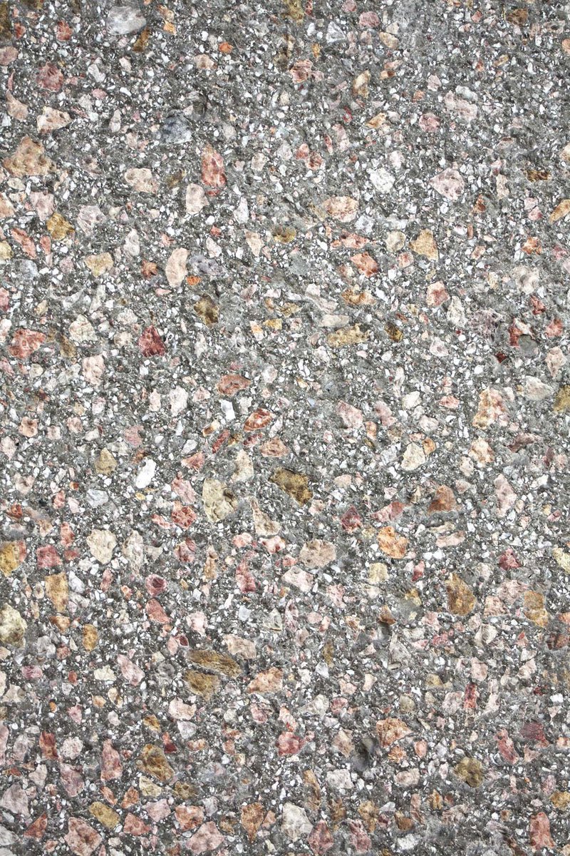 Antigoni Katsakou (@antikatsakos) on Twitter photo 5 more days to submit an abstract to ‘Ecologies of concrete; the sustainable practices of an unsustainable material’ <a href="/ahra2023/">Situated Ecologies of Care</a>
submission deadline June 22
ahra2023.org/ecologies-of-c… 5 more days to submit an abstract to ‘Ecologies of concrete; the sustainable practices of an unsustainable material’ <a href="/ahra2023/">Situated Ecologies of Care</a>
submission deadline June 22
ahra2023.org/ecologies-of-c…