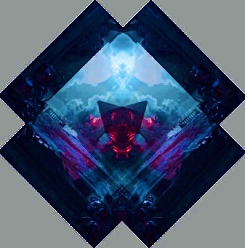 echo_dragonsage's tweet photo. #DA4 #DragonAge #DragonAgeDreadWolf #Bioware
#BiowareArt #DragonAgeArt #DaFade
@dragonage @bioware 👋 https://t.co/CZM2MCD6GX
