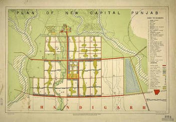 paperliacu's tweet image. .@anatxuz ::: #Pierre_Jeanneret : El #arquitecto_ECLIPSADO por su primo, #LE_CORBUSIER… por Anatxu Zabalbeascoa en @el_pais. – sco.lt/72lxPk
