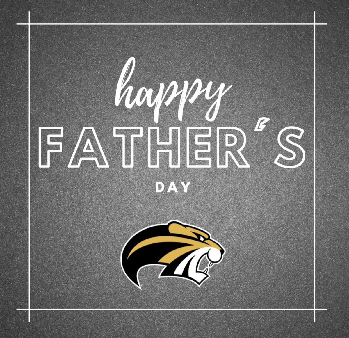 Zechariah Reichert (@reichertsoccer) on Twitter photo 