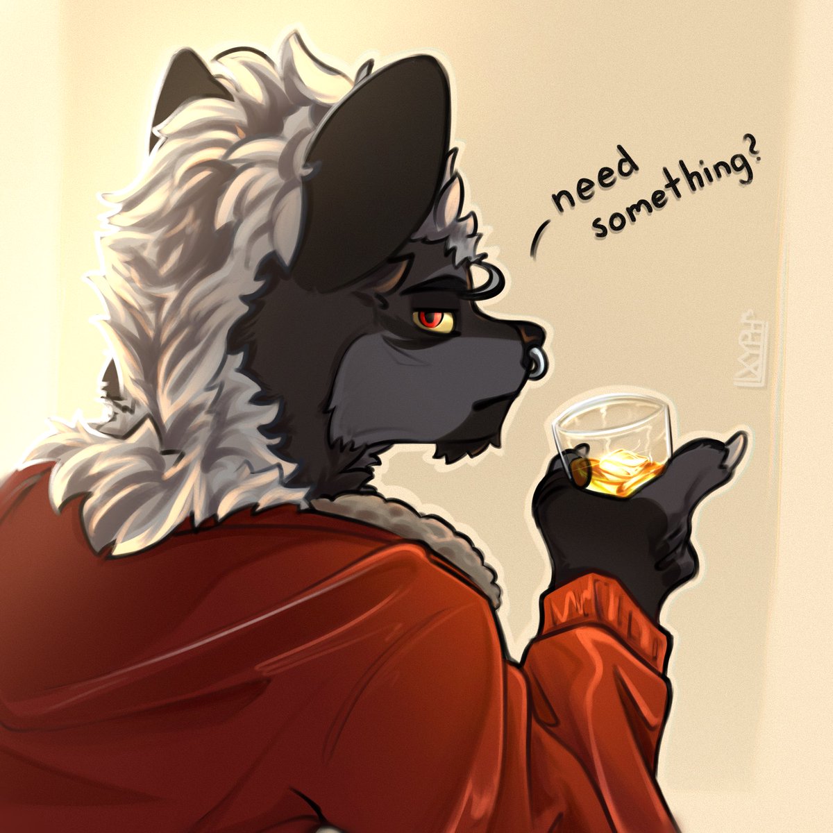 DaddyAwoo tweet picture