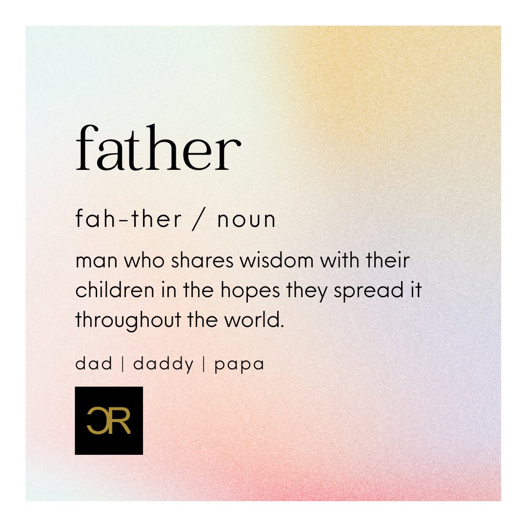CoastalRecon's tweet photo. 🎉 Happy Father's Day! 🎉
Wishing all the amazing dads out there a day filled with love and appreciation.  #HappyFathersDay #BlessedDads #FamilyLove https://t.co/YuBmCx56ZF