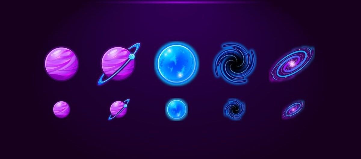 maxgfx2003's tweet image. Do you want some custom badges for twitch I am giving the best prices ever with a discount.😇 So DM now and order yours costumized twitch, Vtuber and VRC stuffs in a discounted rates 😍💫
#twitch #twitchstreamer #streamer #VRC #ENVtuber #gamer #gamergirl #twichaffiliate 
#badges