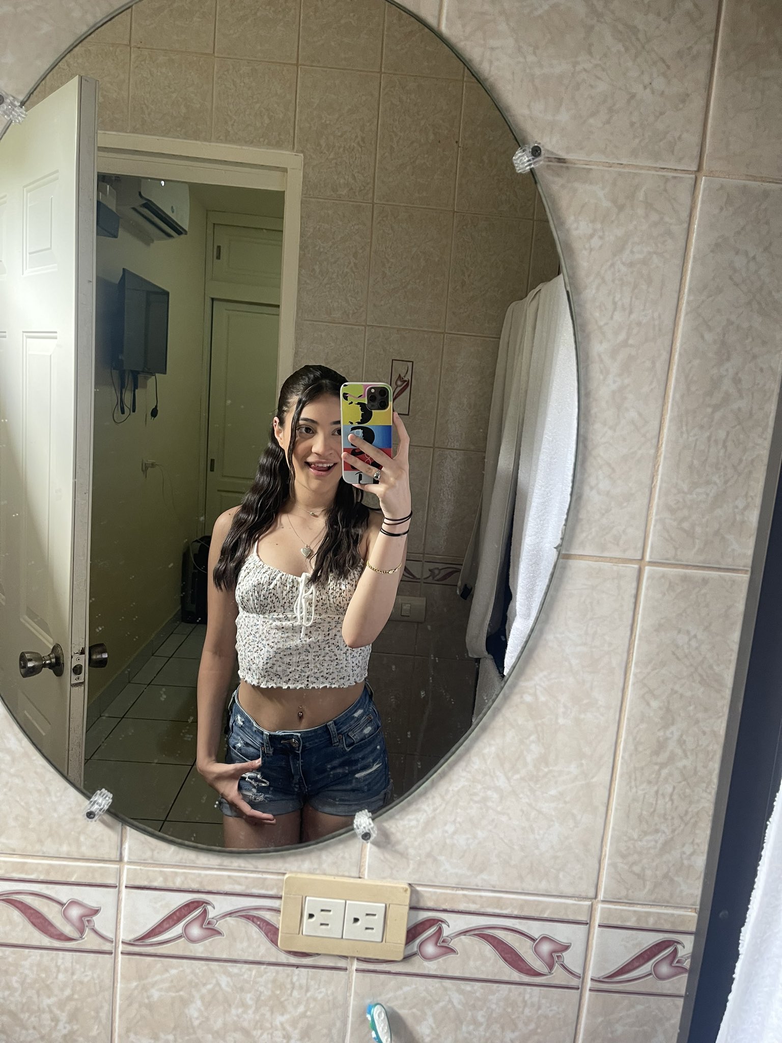 Gxby Martinez on X: Loving it over here 🇳🇮 t.coEoFbMF2OcJ  X