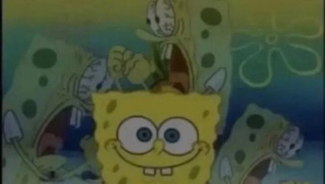 b tweet media