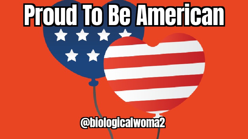 F4F =Follow 4 Follow
N🚫 memes/gifs
@BiologicalWoma2 
@Vegasstevo 
@colette40652 
@kellying1022 
@Okieboy63 
@AlexBabayan6 
@sharonj11572053 
@20272028cat 
@WONDERTIME5 
@TexSo22 
@TrumpWon45Trump 
@graichen_faith 
@PJJ1963 
@CharleneFFreem1 
@retirement321 
@dpadams6 
@Kels0022