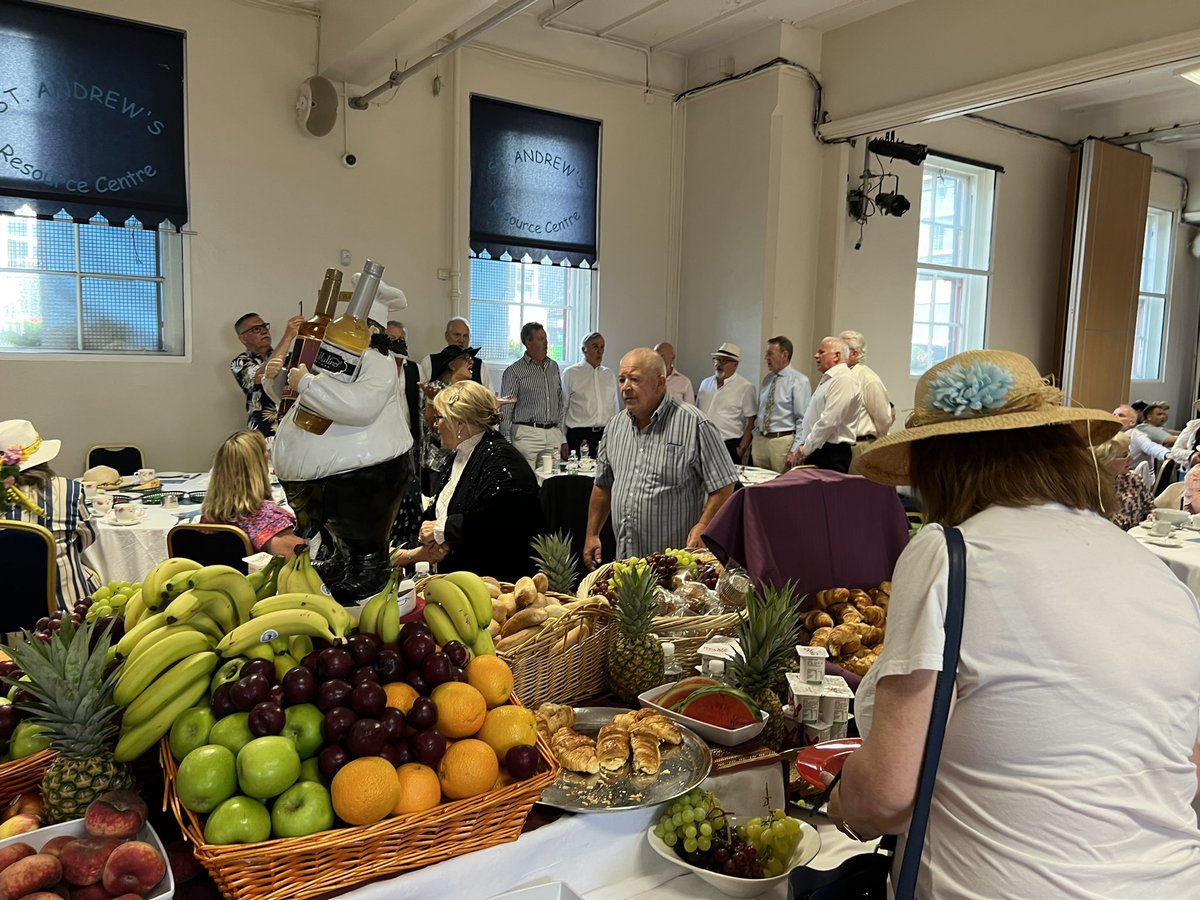 Ivan Cooper tweet media