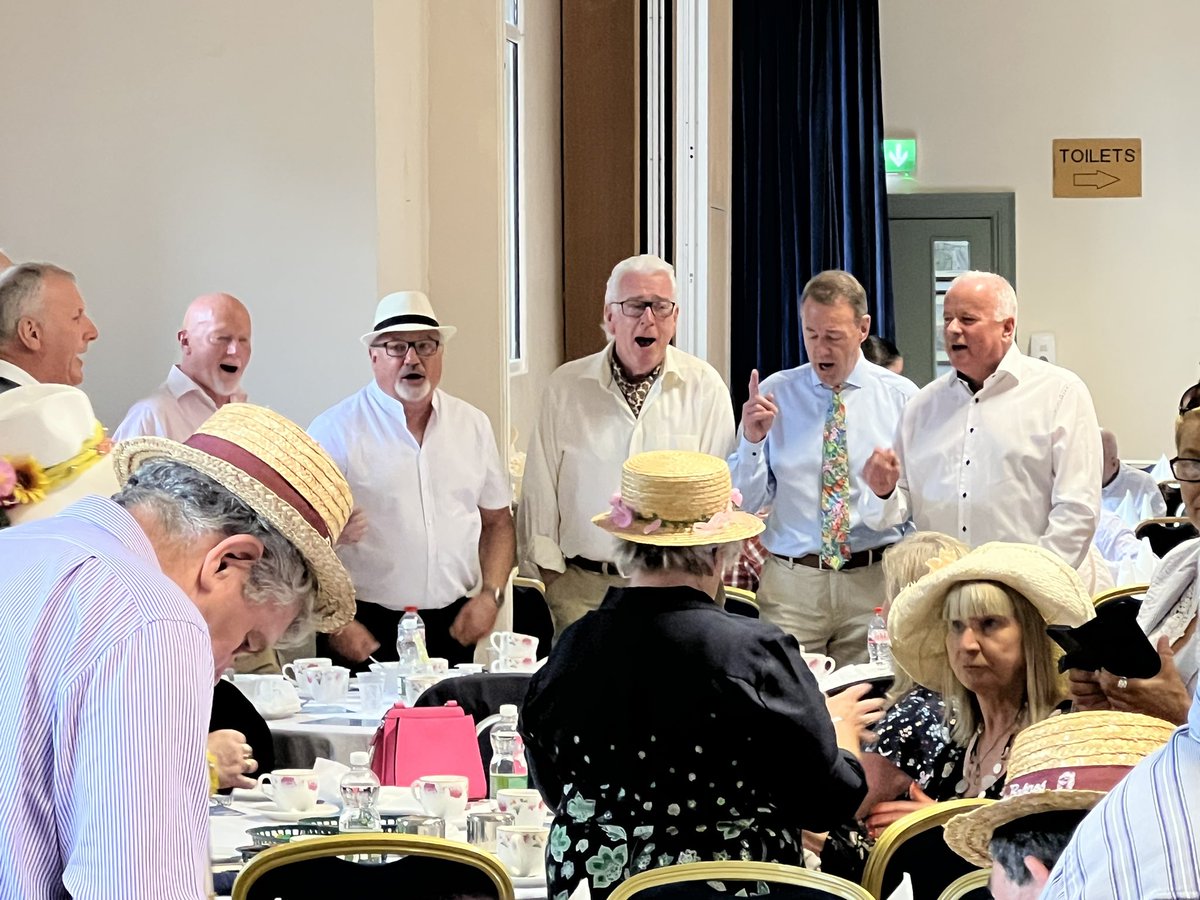 Ivan Cooper tweet media