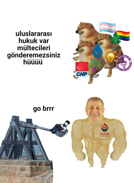 senin de babalar günün kutlu olsun <3