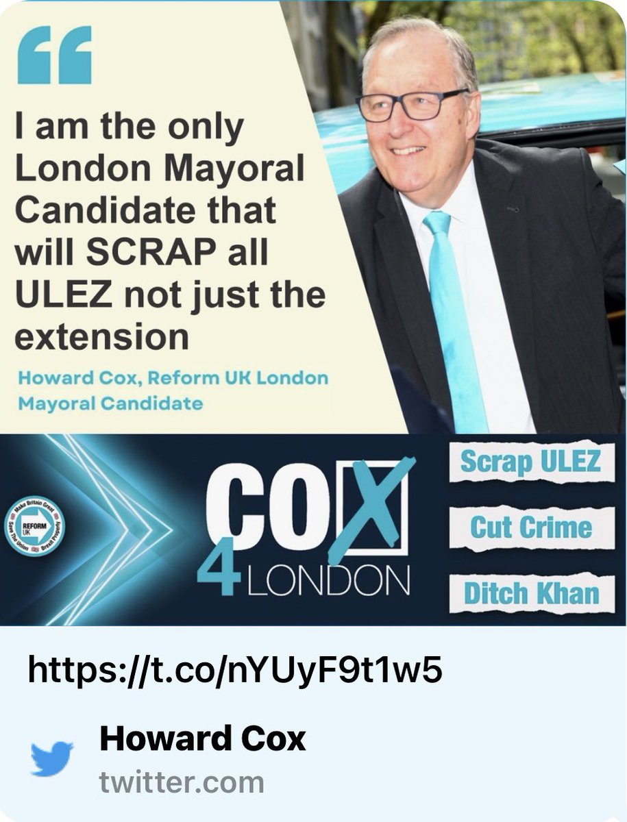 Jill Saunders (@saunders_jill) on Twitter photo 