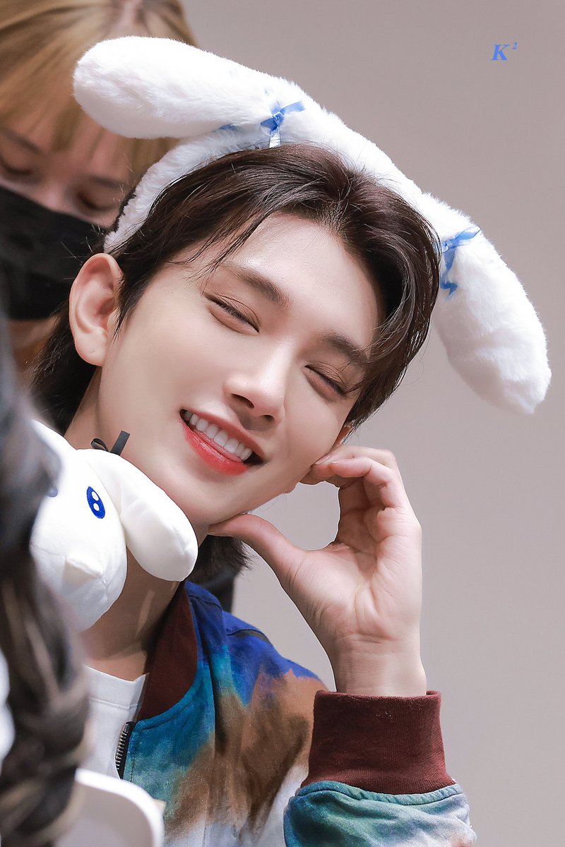hyun (@itschoisanwife) / Posts / X