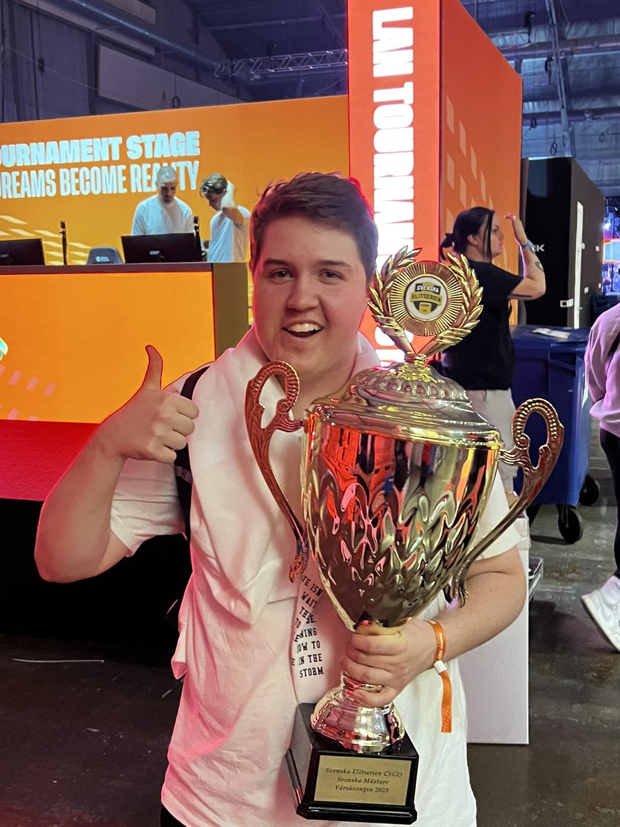 Kalle Johansson tweet media