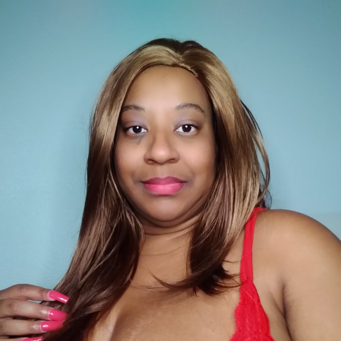 #NewProfilePic https://t.co/UQNTZz79dR<a href="/tag/newprofilepic"class="tags">#NewProfilePic</a>