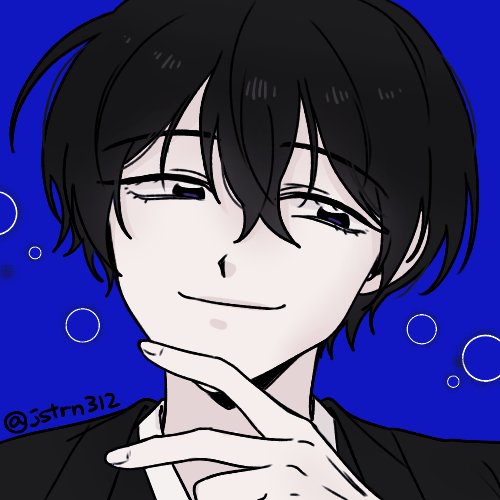 「요괴야화담 보실분 대장사사 하실분」|뇽율운ꪔ̤̱のイラスト
