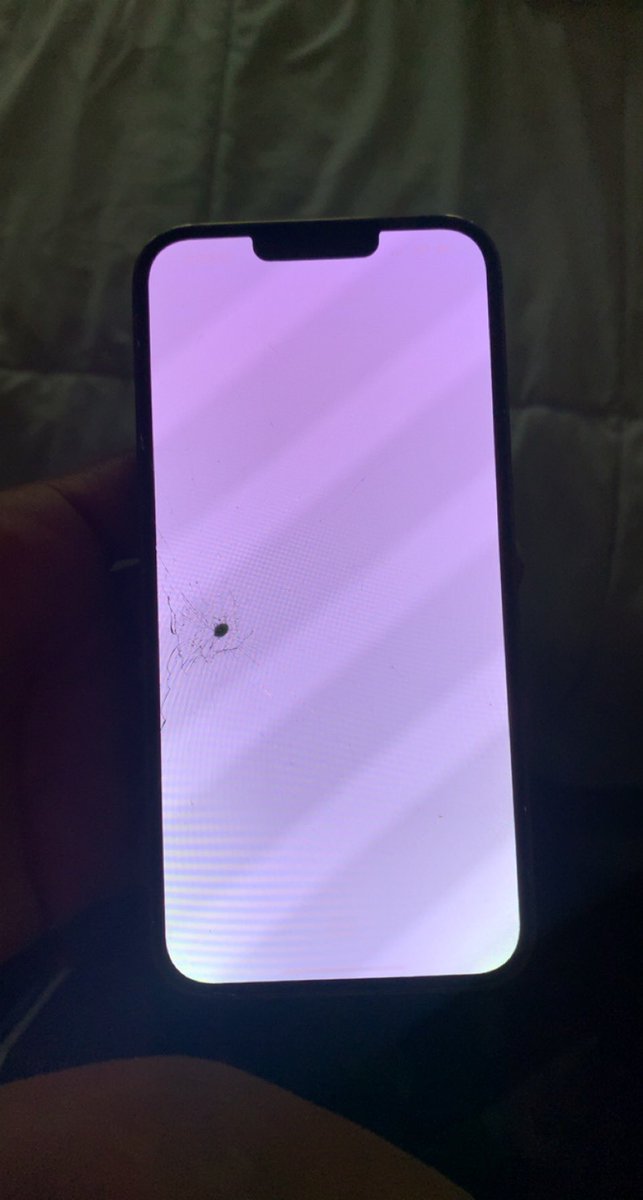 To all college coaches that have been attempting to contact me, I recently broke my phone. I am getting it fixed later today. 

In the mean time, please use this email Josaarmose@gmail.com as I can respond here.

Thanks for understanding, Josiah Moseley