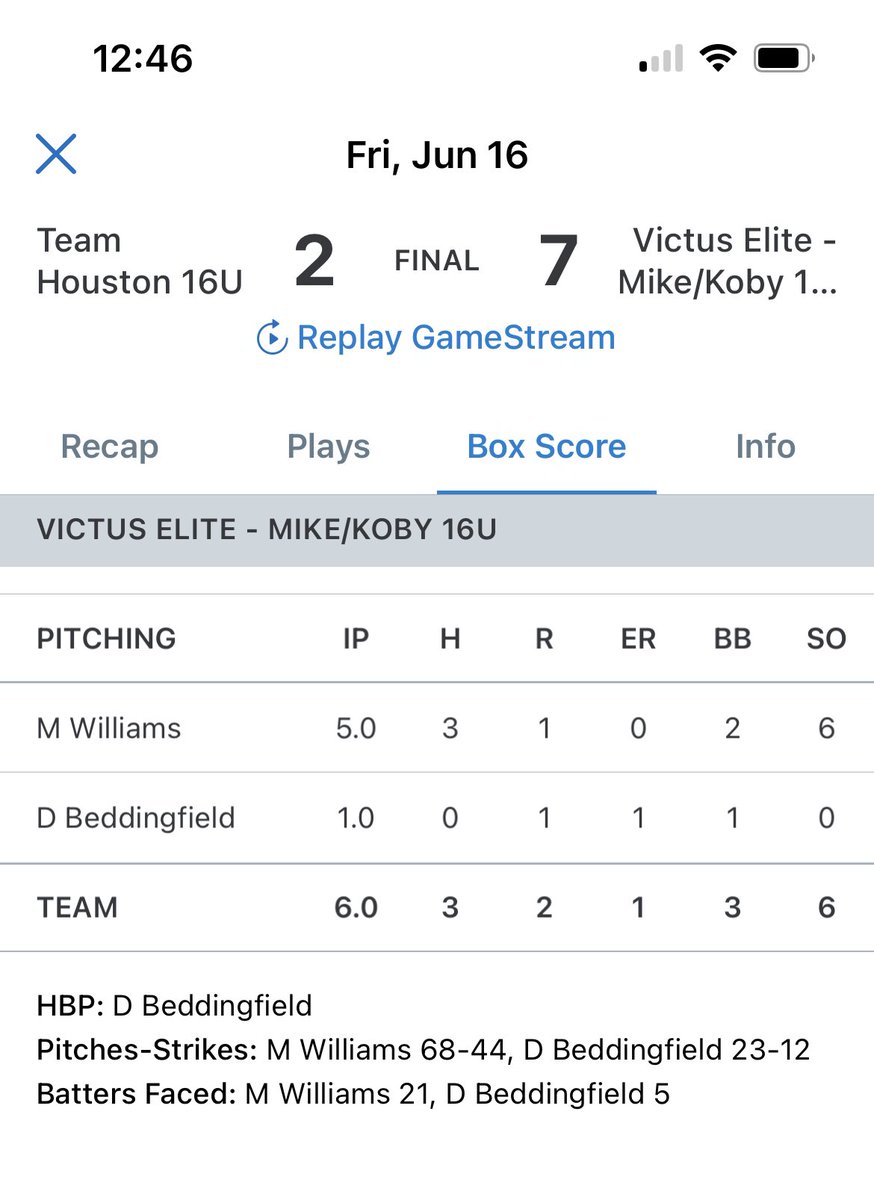 Dierk Beddingfield tweet media